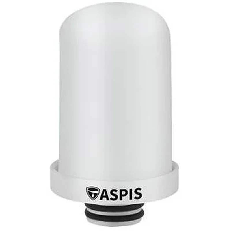 ASPIS Ανταλλακτικό Φίλτρο Βρύσης 3 Σταδίων SF-01