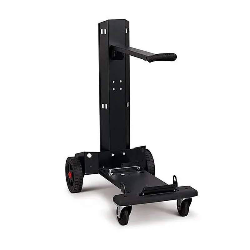 TELWIN UNIVERSAL TROLLEY 803071