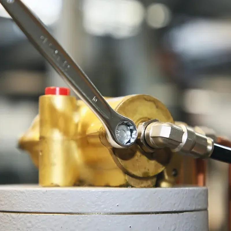 Beta Γερμανικό αντισπινθηρικό 13X14 - 55BA 13X14 B000550799