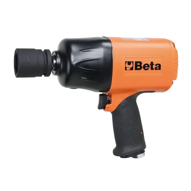 Beta ​Αερόκλειδο 3/4' κρουστ.αναστρεφόμενο 1928P B019280006