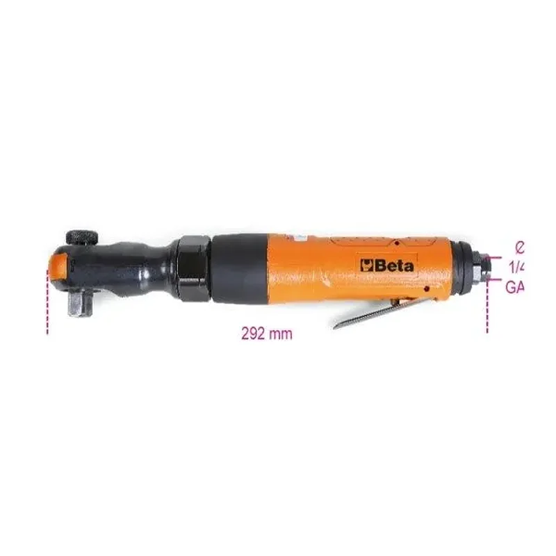 BETA ΑΝΑΣΤΡΕΦΟΜΕΝΗ ΚΡΟΥΣΤΙΚΗ ΚΑΣΤΑΝΙΑ ΑΕΡΟΣ B019220013 1922P3