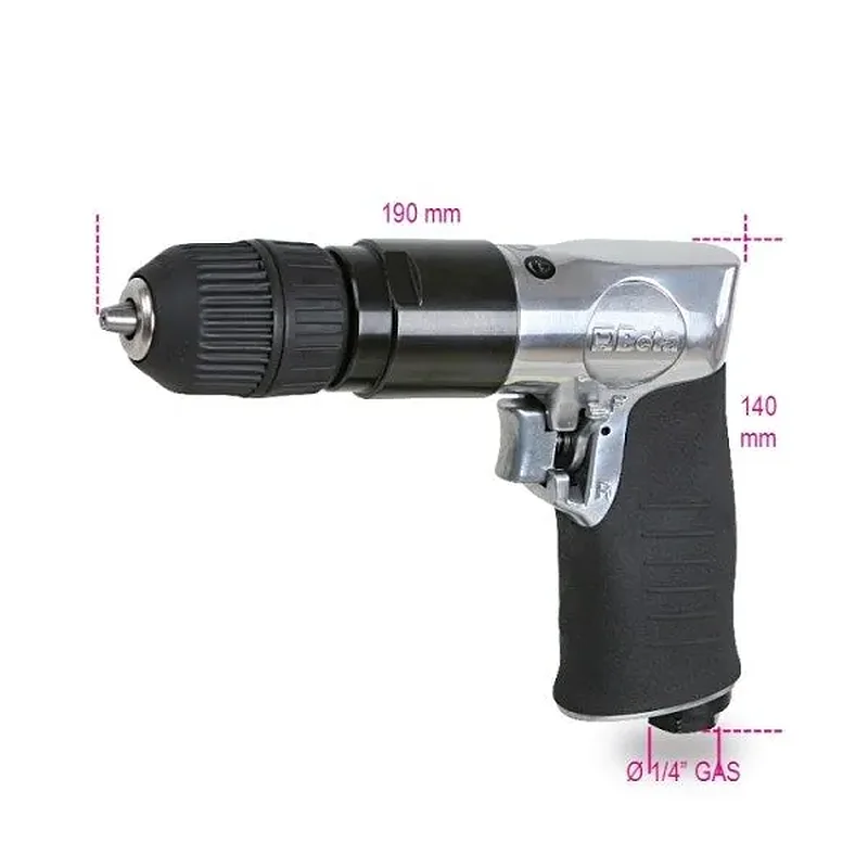 BETA ΑΕΡΟΔΡΑΠΑΝΟ ΑΝΑΣΤΡΕΦΟΜΕΝΟ B019320040 1932B10