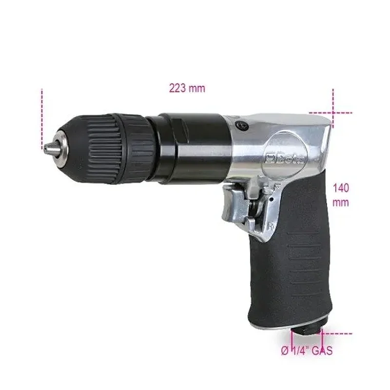 BETA ΑΕΡΟΔΡΑΠΑΝΟ ΑΝΑΣΤΡΕΦΟΜΕΝΟ B019320043 1932RS13