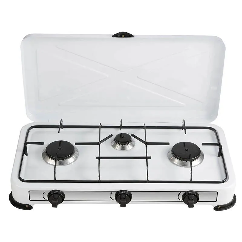 BORMAN BLG5400 ΕΣΤΙΑ ΥΓΡΑΕΡΙΟΥ ΤΡΙΠΛΗ 022329