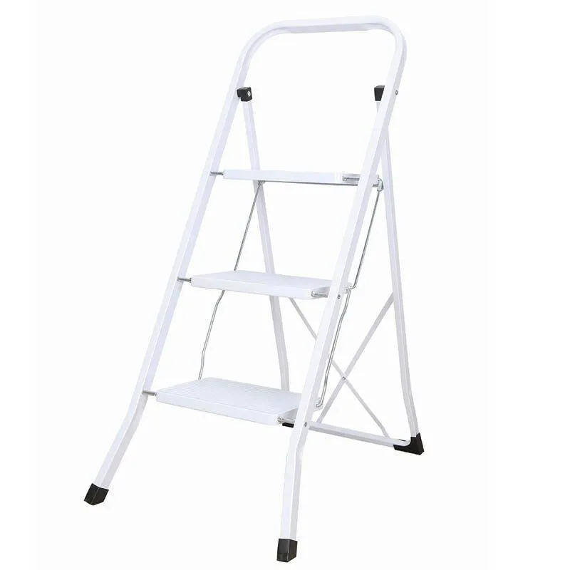 BORMAN BHL6002 ΣΚΑΛΟΚΑΘΙΣΜΑ 2 ΣΚΑΛΙΑ 023746