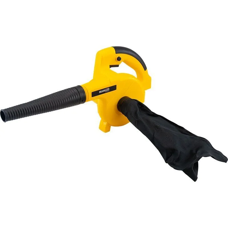 BORMAN ΦΥΣΗΤΗΡΑΣ ΧΕΙΡΟΣ ΗΛΕΚΤΡΙΚΟΣ 500W 042563