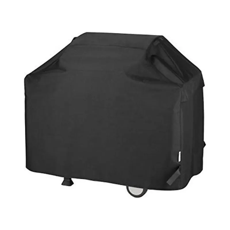 BORMANN ΚΑΛΥΜΜΑ OXFORD ΓΙΑ BBQ4100/5000 033264
