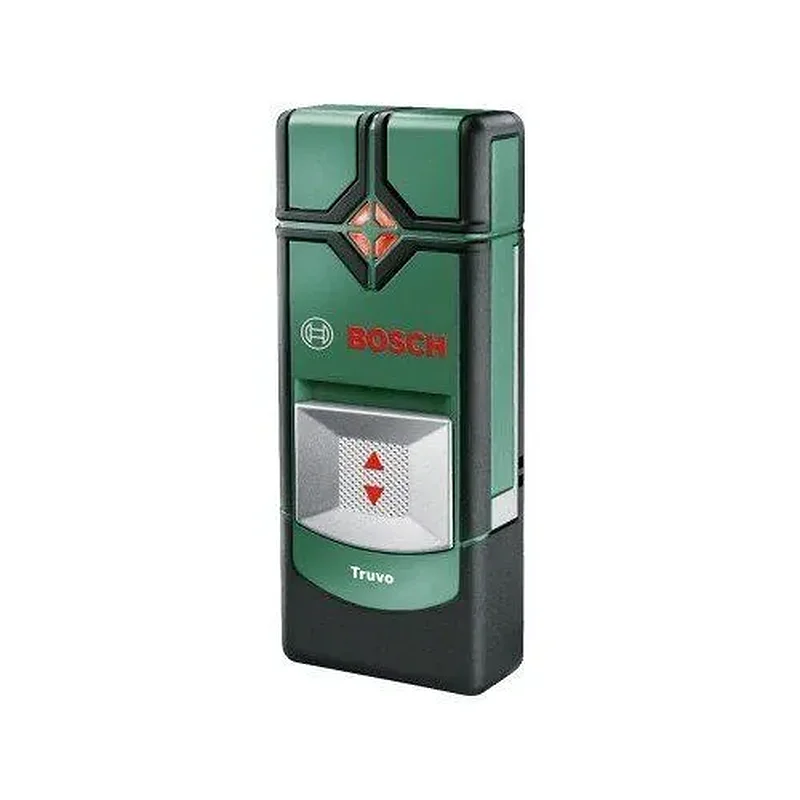 BOSCH TRUVO Ψηφιακός Ανιχνευτής 0603681200