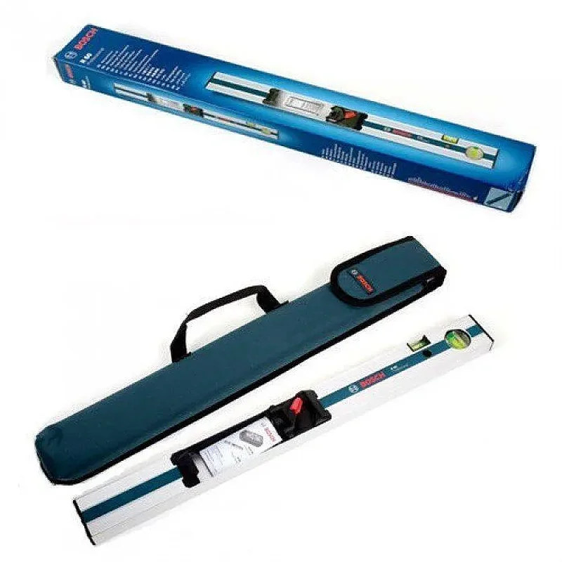 BOSCH R 60 Professional Ράγα μέτρησης 0601079000