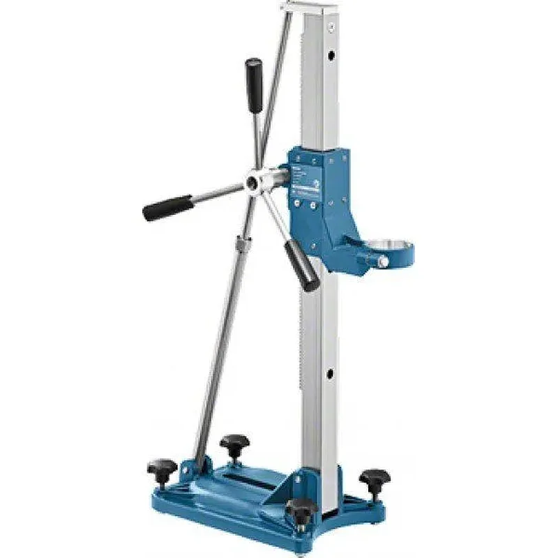 BOSCH Βάση για Διαμαντοδραπανο GDB 180 E 0601190100