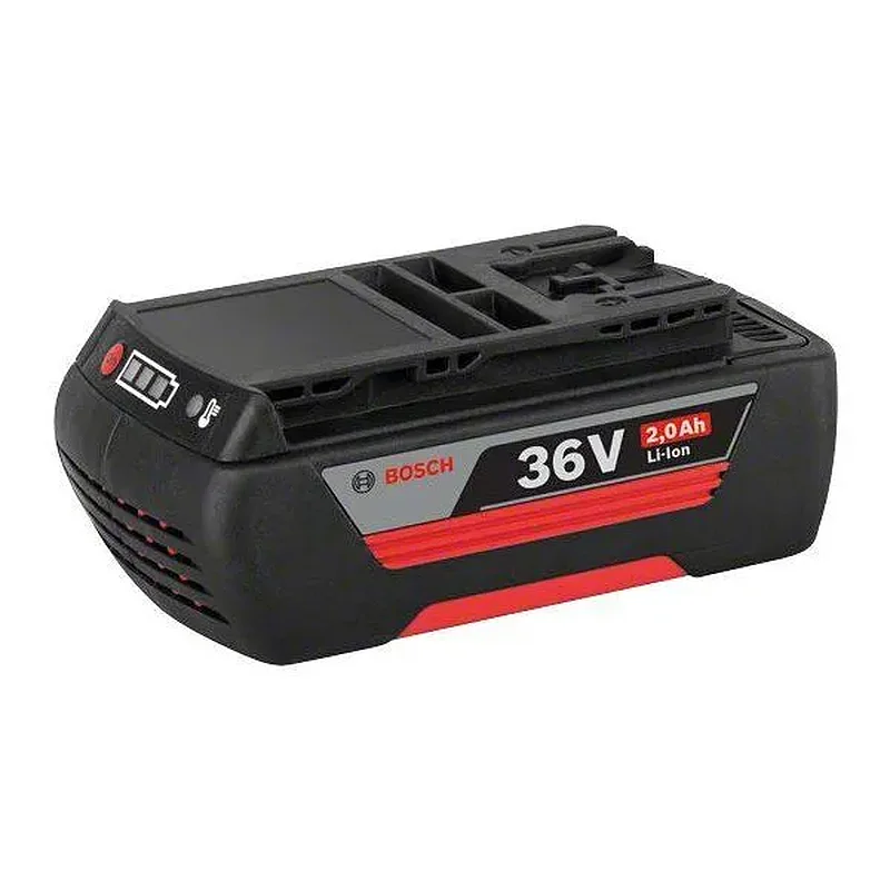 BOSCH GBA 36 V 2,0 Ah Μπαταρία 1600Z0003B