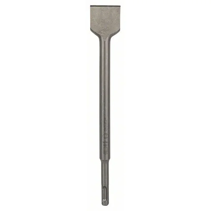 BOSCH Φτυαροκάλεμο SDS plus 40mm  2608690146