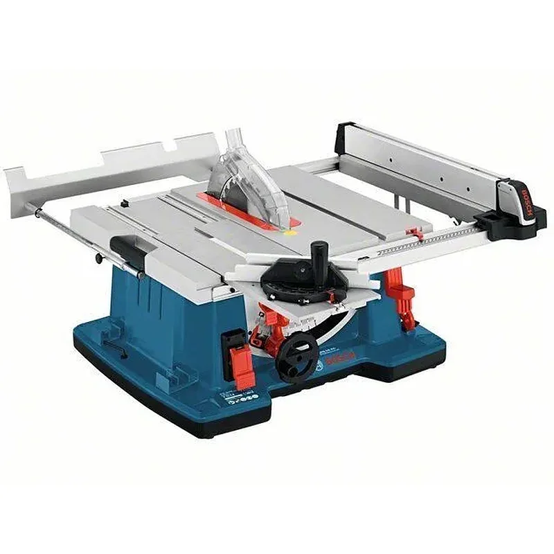 BOSCH GTS 10 XC ΣΤΑΘΕΡΟ ΔΙΣΚΟΠΡΙΟΝΟ 0601B30400