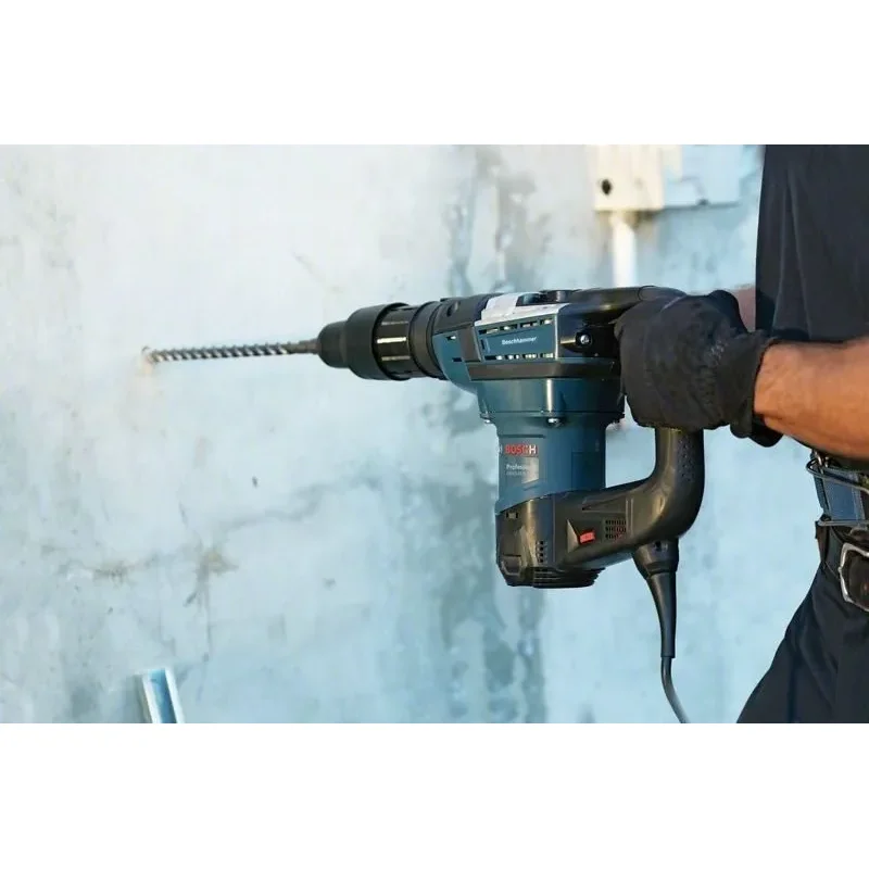 BOSCH GBH 5-40 D ΠΕΡΙΣΤΡΟΦΙΚΟ ΠΙΣΤΟΛΕΤΟ SDX MAX PROFESSIONAL 0611269001