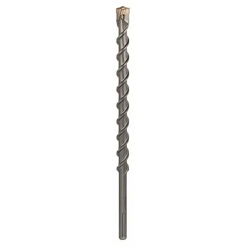 BOSCH Τρυπάνι Πιστολέτου 30X520mm SDS-max-7 2608586790