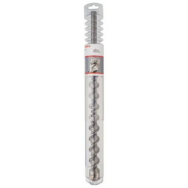 BOSCH Τρυπάνι Πιστολέτου 35X520mm SDS-max-7 2608586796