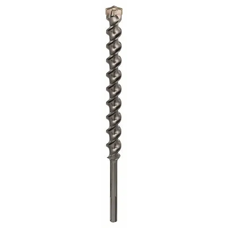 BOSCH Τρυπάνι Πιστολέτου 40X520mm SDS-max-7 2608586802