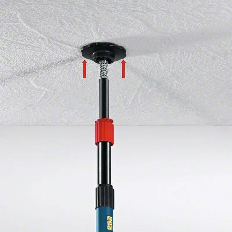 BOSCH BT 350 Professional Τηλεσκοπικό κοντάρι 0601015B00