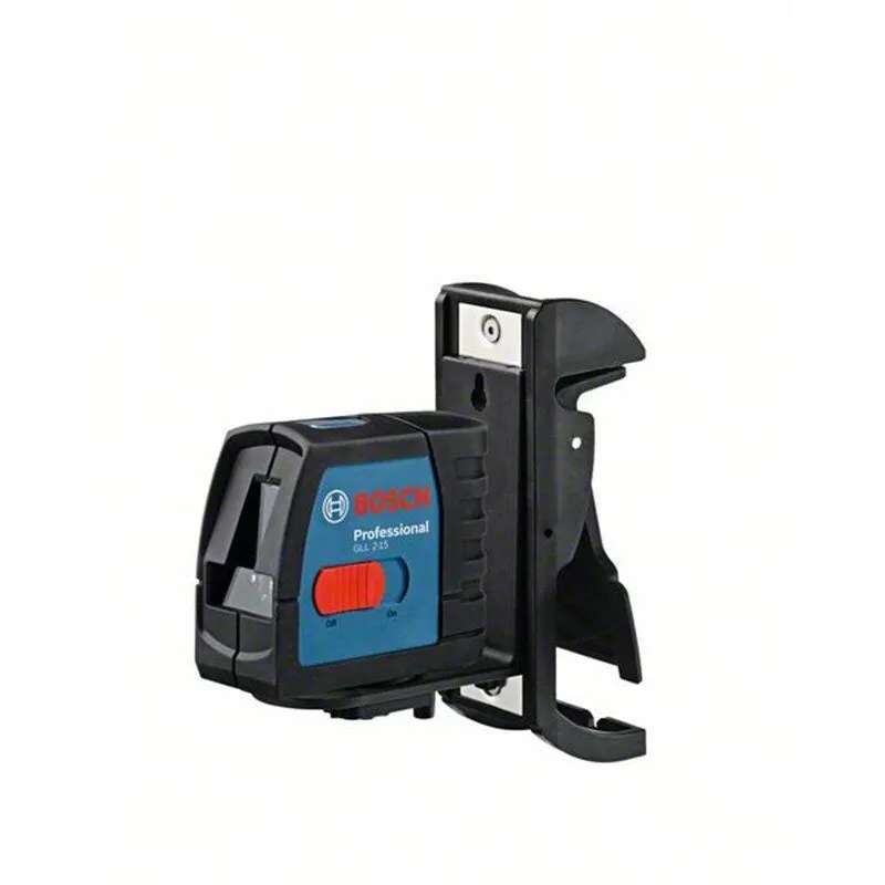 BOSCH BM 3 Professional Στήριγμα γενικής χρήσης 0601015D00