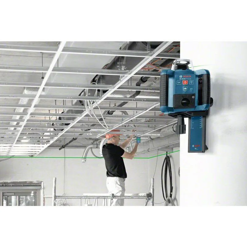 BOSCH LR 1G Professional Δέκτης λέιζερ 0601069700