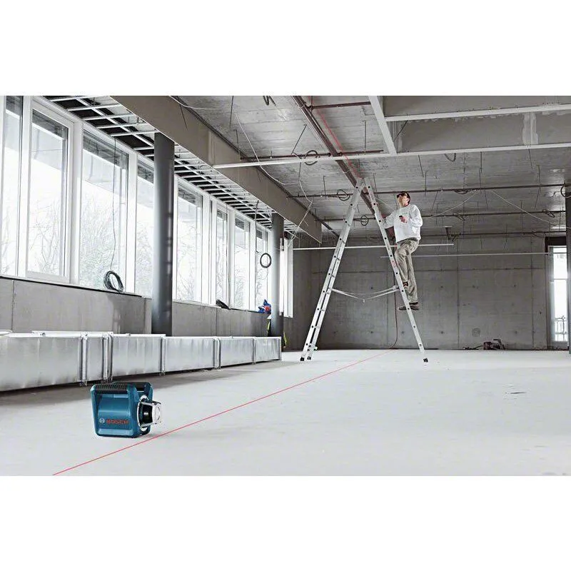 BOSCH Τηλεχειριστήριο RC 1 Professional 0601069900