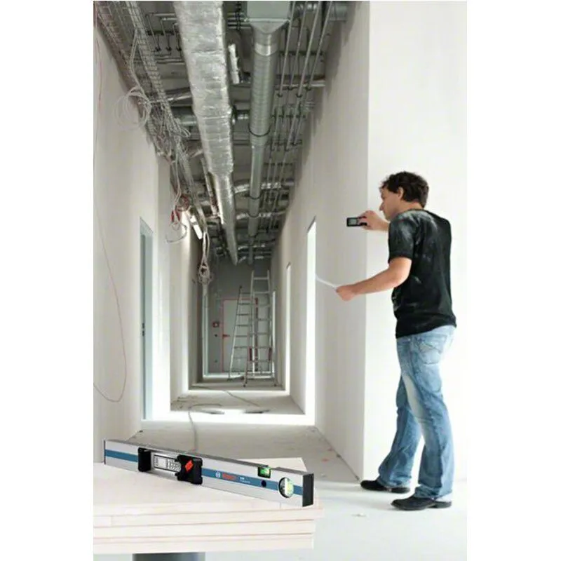 BOSCH R 60 Professional Ράγα μέτρησης 0601079000