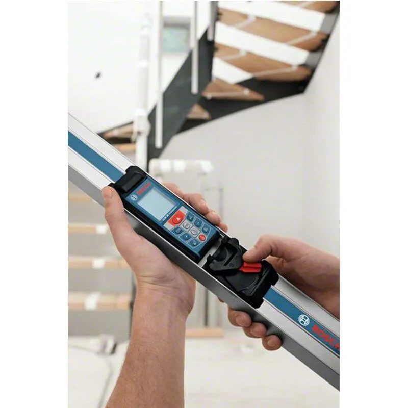 BOSCH R 60 Professional Ράγα μέτρησης 0601079000