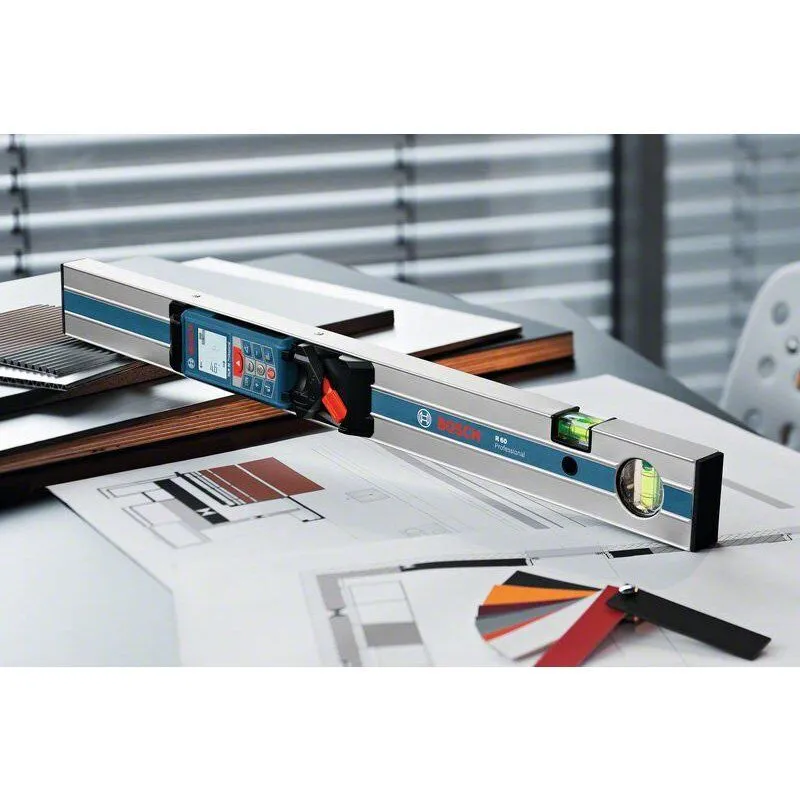 BOSCH R 60 Professional Ράγα μέτρησης 0601079000
