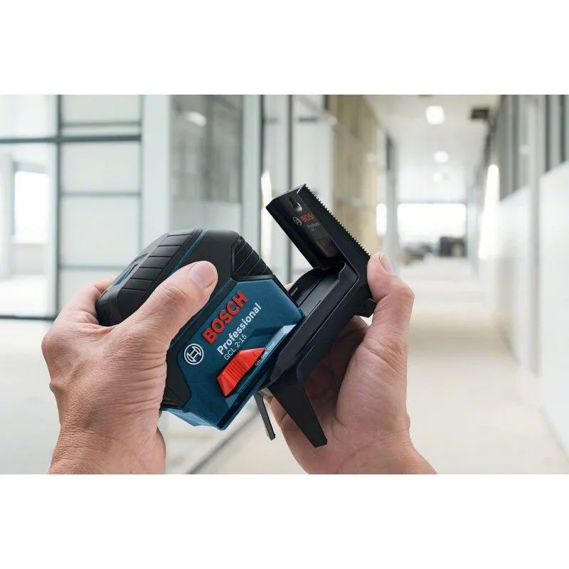 BOSCH RM 1 Professional  Εξαρτήματα 0601092600