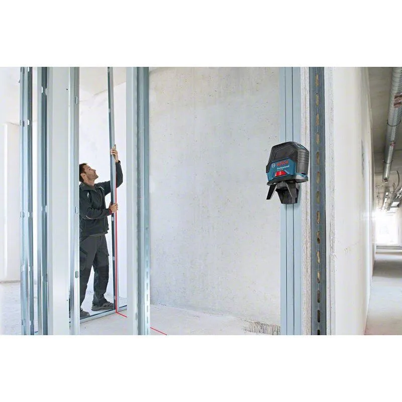BOSCH RM 1 Professional  Εξαρτήματα 0601092600