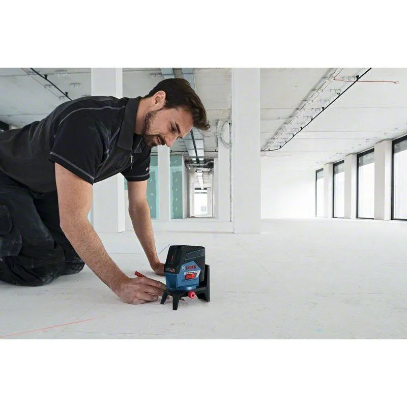 BOSCH RM 2 Professional Εξαρτήματα 0601092700