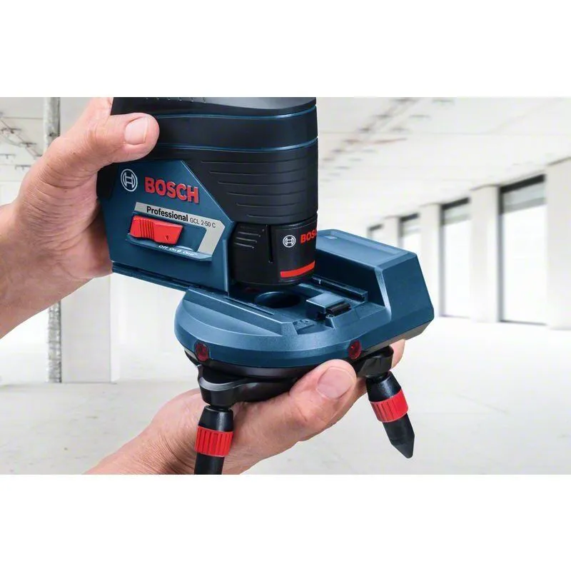 BOSCH RM 3 Professional Εξαρτήματα 0601092800