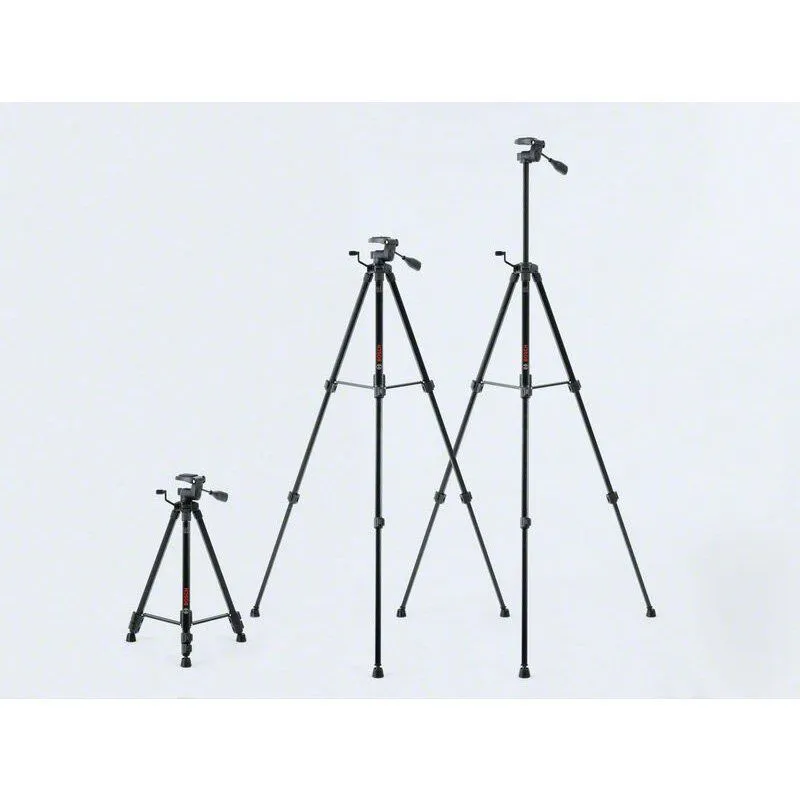 BOSCH BT 150 Professional Δομικός τρίποδας 0601096B00