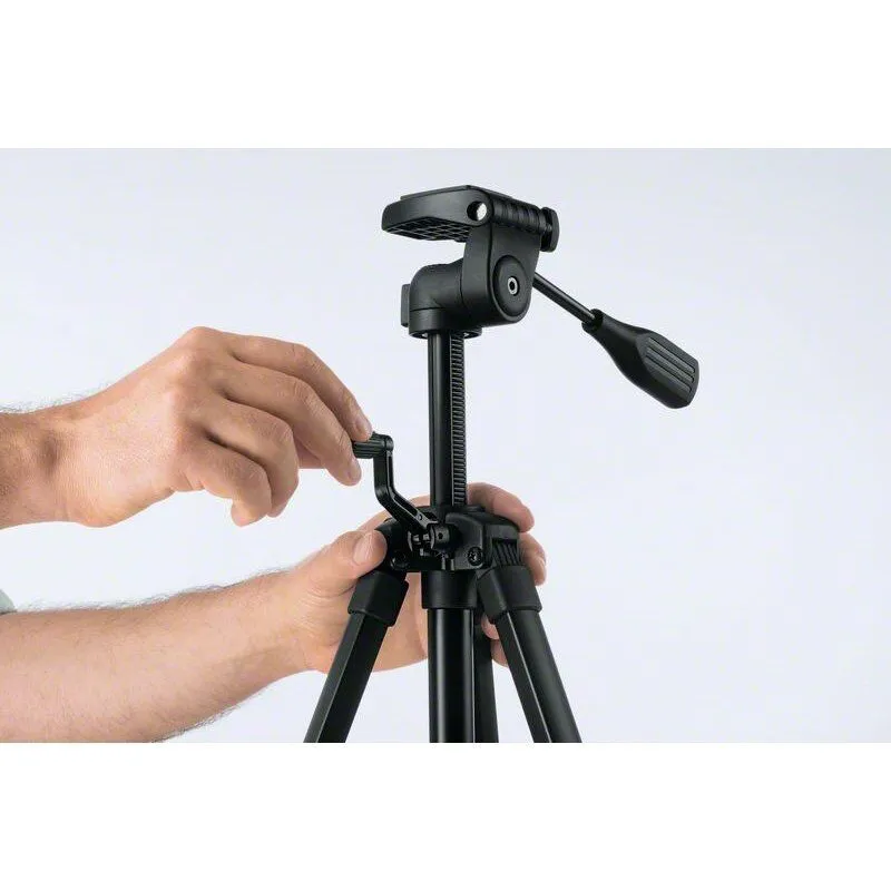 BOSCH BT 150 Professional Δομικός τρίποδας 0601096B00