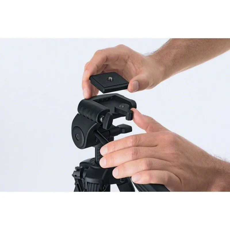 BOSCH BT 150 Professional Δομικός τρίποδας 0601096B00
