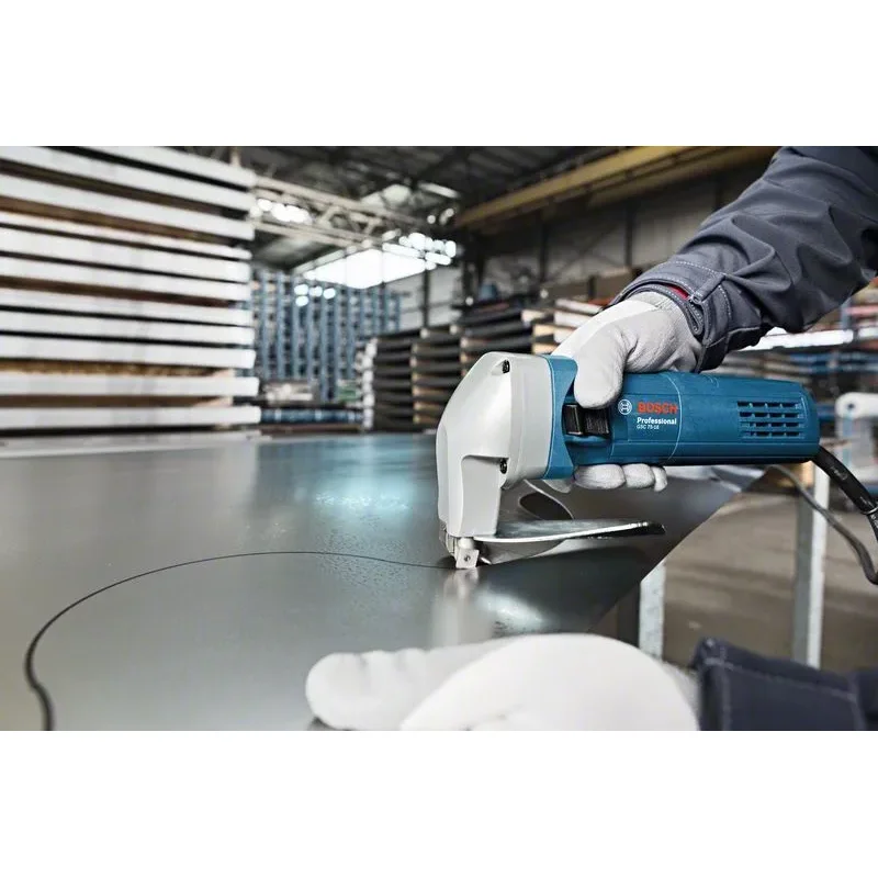 Bosch GSC 75-16 Professional Ψαλίδι 0601500500