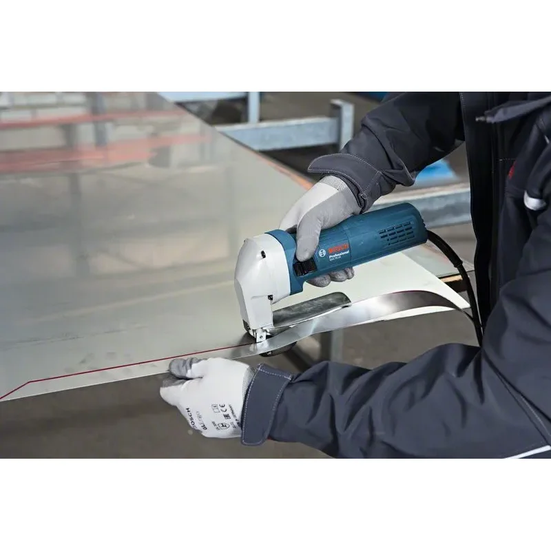 Bosch GSC 75-16 Professional Ψαλίδι 0601500500