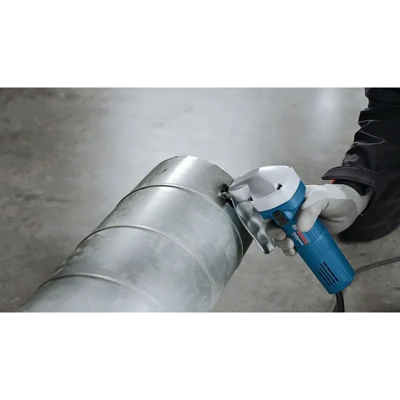 Bosch GSC 75-16 Professional Ψαλίδι 0601500500