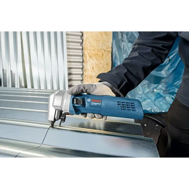 Bosch GNA 75-16 Professional Ζουμπάς 0601529400