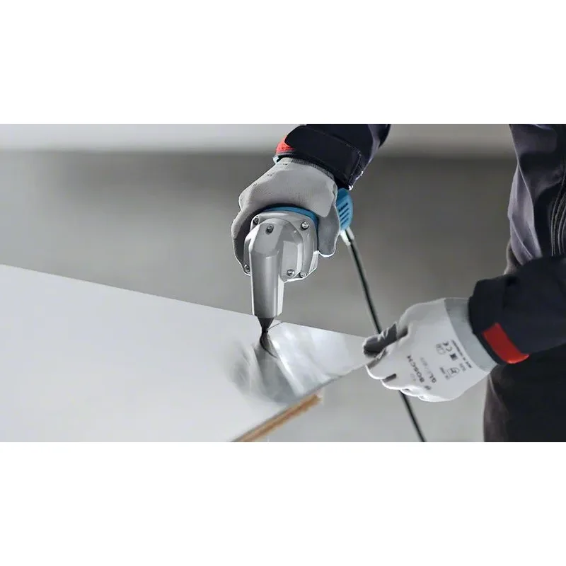 Bosch GNA 75-16 Professional Ζουμπάς 0601529400