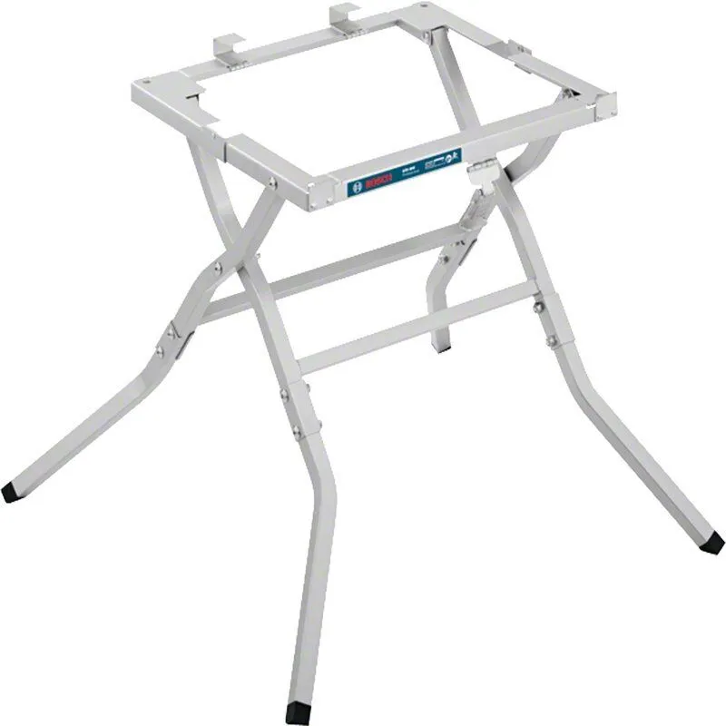BOSCH GTA 600 Professional Βαση 0601B22001