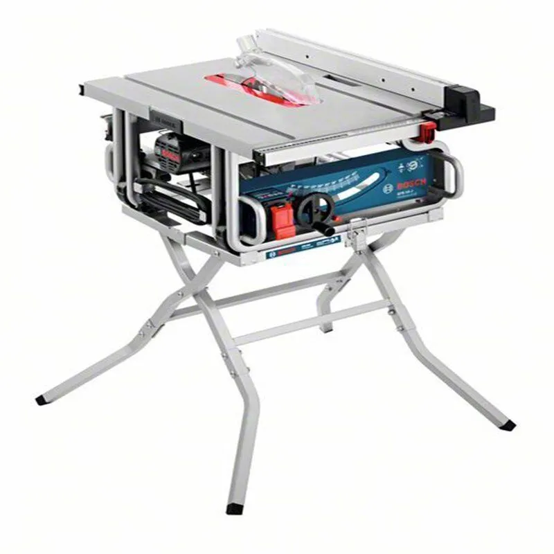 BOSCH GTA 600 Professional Βαση 0601B22001