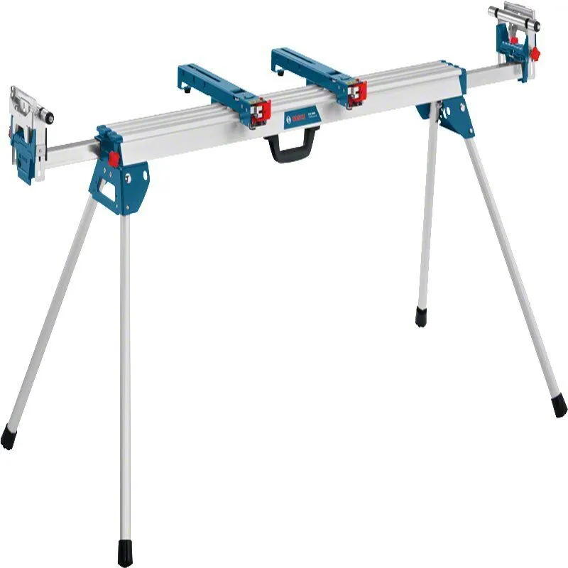 BOSCH GTA 3800 Professional Τραπέζι εργασίας 0601B24000