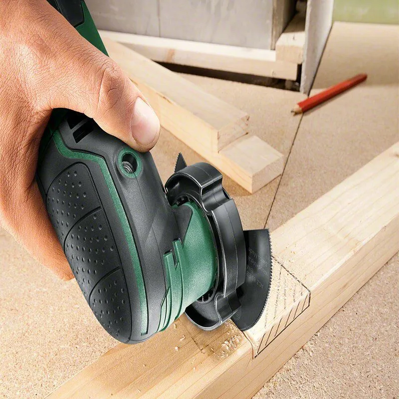BOSCH PMF 220 CE Εργαλείο πολλαπλής λειτουργίας 0603102000