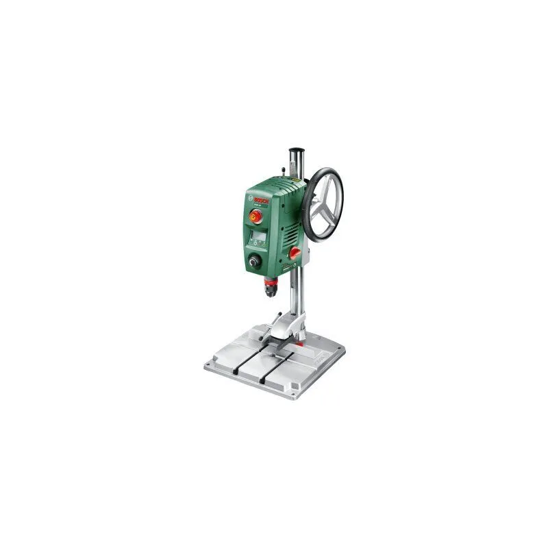 BOSCH PBD 40 Σταθερό δράπανο 0603B07000