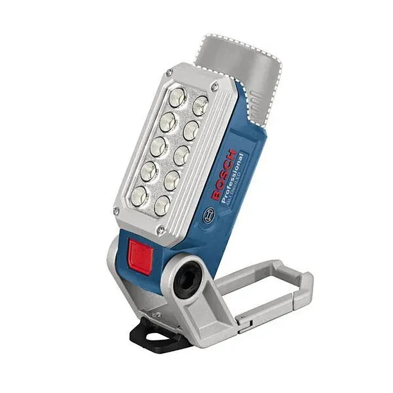 BOSCH Φακός μπαταρίας GLI DeciLED 06014A0000