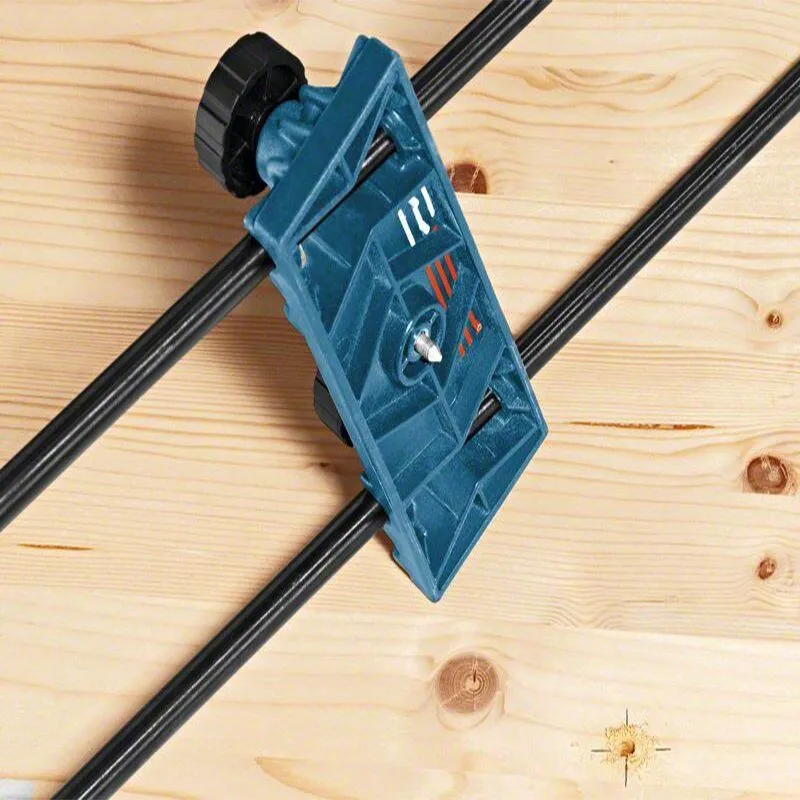 BOSCH OFZ Εξαρτήματα συστήματος 1600A0011C