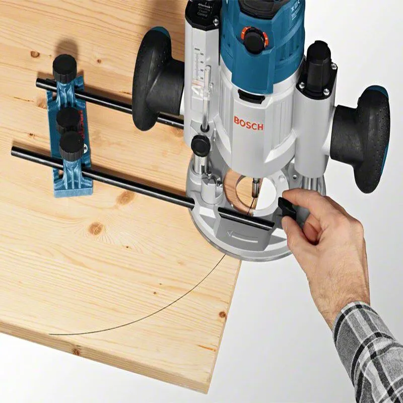 BOSCH OFZ Εξαρτήματα συστήματος 1600A0011C