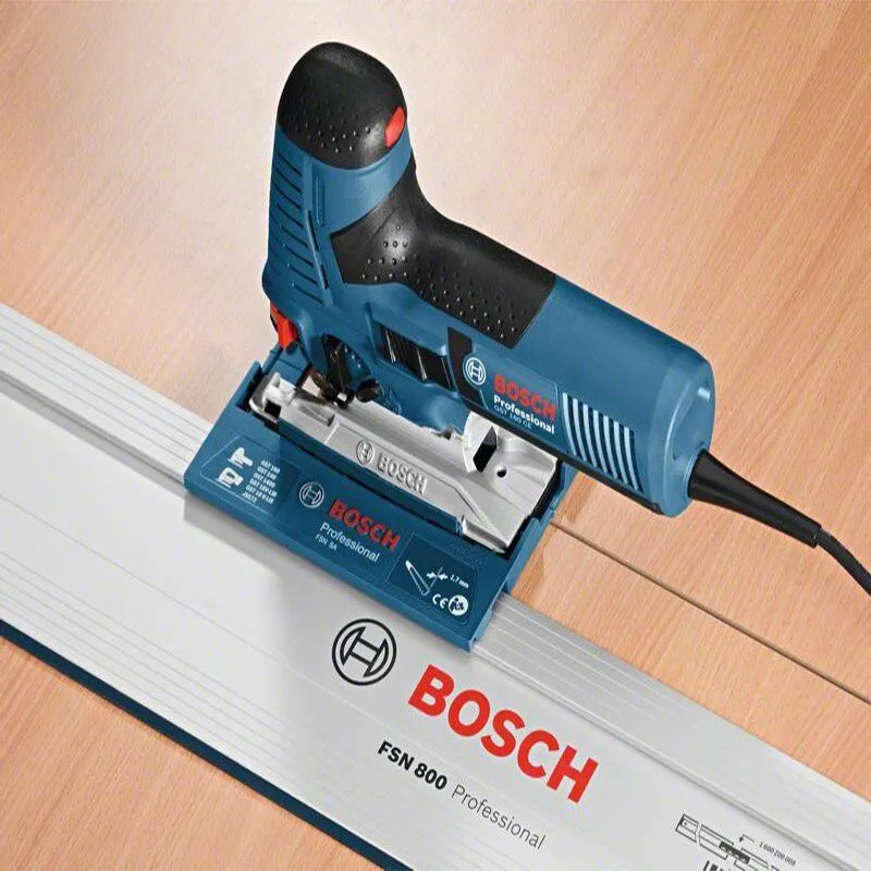 BOSCH FSN SA Professional Εξαρτήματα συστήματος 1600A001FS