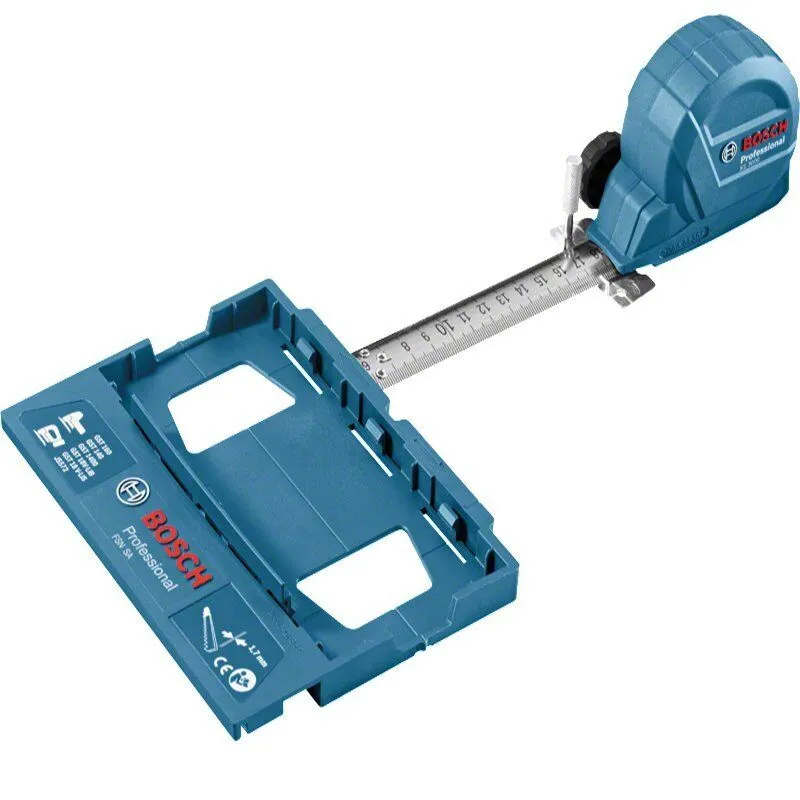 BOSCH KS 3000 + FSN SA Professional 1600A001FT